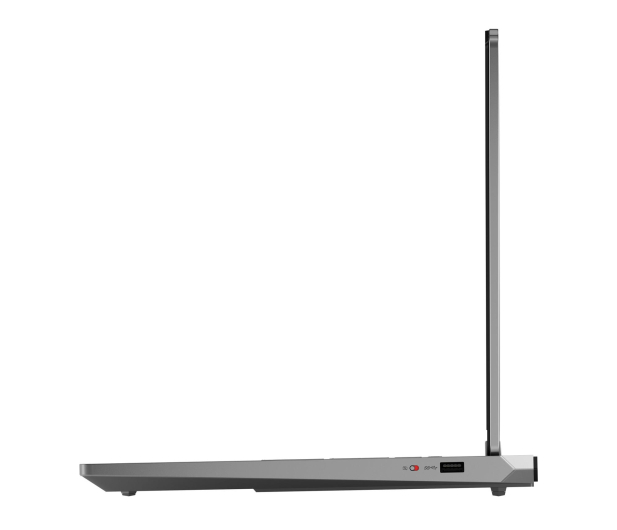 Lenovo LOQ Essential 15 Ryzen 7-170/16GB/512 RTX5060 144Hz - 1521278 - zdjęcie 7